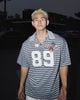  POLO 136 GREY 
