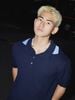  POLO 139 DARK BLUE 