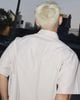  SHIRT 376 CREAM 