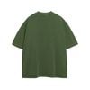  T-SHIRT 082 GREEN 