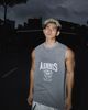  TANK TOP 25078 GREY 