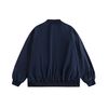  WINDBREAKER F08 DARK BLUE 
