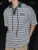  POLO 106 GREEN 