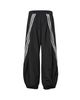  BAGGY 251393 BLACK 