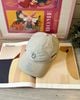  CAP ITS OK LIGHT GREY 