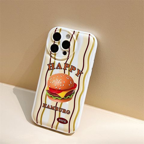 CASE IPHONE HAPPY HAMBURG 