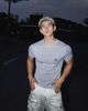  T-SHIRT 149 GREY 