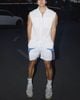  SHIRT 2563 WHITE 