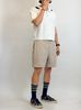  SHORT 29643 GREY 