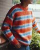  ÁO SWEATER 6627 