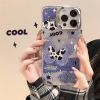  CASE IPHONE COOL 
