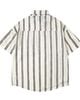 SHIRT 2692 