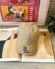  CAP ITS OK CREAM 