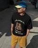  SHORT 667 YELLOW 
