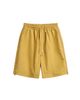  SHORT K60 YELLOW 