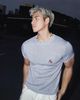  T-SHIRT 149 GREY 
