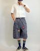  SHIRT 24711 WHITE 