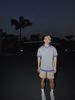  POLO 2583 GREY 