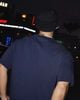  T-SHIRT 070 DARK BLUE 