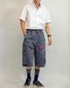  SHIRT 24711 WHITE 