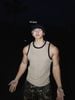  ÁO TANK TOP 120 NÂU 