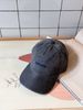  CAP MOMO DARK GREY 
