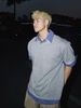  POLO 2583 GREY 