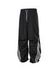  BAGGY 251393 BLACK 