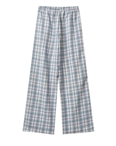  SWEATPANT 335 XANH DƯƠNG 