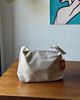  BAG 5128 IVORY 