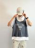  BAGGY 9002 PLATINUM 