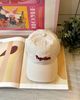  CAP TOGETHER CREAM 