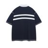 POLO 1839 DARK BLUE 