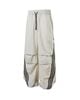  BAGGY 251393 CREAM 