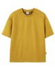  T-SHIRT 8240 YELLOW 