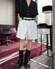  SHORT 29643 WHITE 