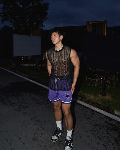  ÁO TANKTOP REN 0289 