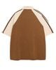  POLO 502 BROWN 