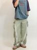  BAGGY 9053 GREY 