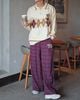  ÁO SWEATER 1905 KEM 