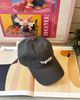  CAP TOGETHER GREY 