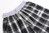 QUÀN SWEATPANT 671 CARO ĐEN 