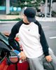  ÁO SWEATSHIRT 1223 TRẮNG 