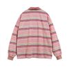  ÁO SWEATSHIRT 117 HỒNG 