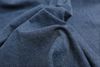  SHIRT 5710 DENIM 