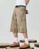  CARPENTER SHORT 2939 