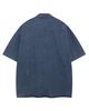  SHIRT 907 DENIM 