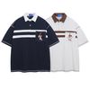  POLO 1839 DARK BLUE 