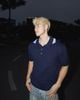 POLO 139 DARK BLUE 