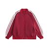  WINDBREAKER F08 RED 